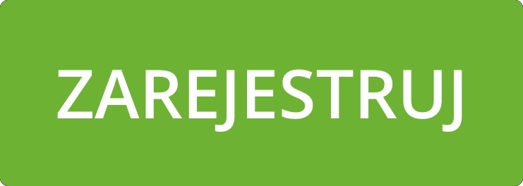 Register